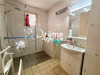 Ma-Cabane - Vente Maison Allex, 80 m²