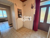 Ma-Cabane - Vente Maison Allex, 80 m²