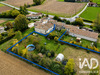 Ma-Cabane - Vente Maison Allex, 193 m²