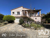 Ma-Cabane - Vente Maison Allex, 167 m²