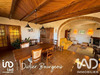 Ma-Cabane - Vente Maison Allex, 167 m²