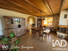 Ma-Cabane - Vente Maison Allex, 167 m²