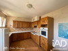 Ma-Cabane - Vente Maison Allex, 167 m²