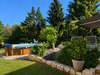 Ma-Cabane - Vente Maison ALLEZ ET CAZENEUVE, 142 m²