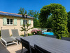 Ma-Cabane - Vente Maison ALLEZ ET CAZENEUVE, 142 m²