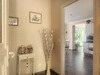 Ma-Cabane - Vente Maison ALLEZ ET CAZENEUVE, 142 m²