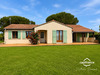 Ma-Cabane - Vente Maison ALLEZ ET CAZENEUVE, 115 m²