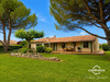 Ma-Cabane - Vente Maison ALLEZ ET CAZENEUVE, 115 m²