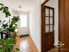 Ma-Cabane - Vente Maison ALLEZ ET CAZENEUVE, 115 m²
