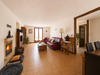 Ma-Cabane - Vente Maison ALLEZ ET CAZENEUVE, 115 m²