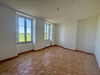 Ma-Cabane - Vente Maison Allez-Et-Cazeneuve, 373 m²