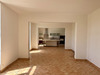 Ma-Cabane - Vente Maison Allez-Et-Cazeneuve, 373 m²
