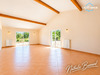 Ma-Cabane - Vente Maison ALLEZ ET CAZENEUVE, 110 m²
