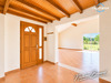 Ma-Cabane - Vente Maison ALLEZ ET CAZENEUVE, 110 m²