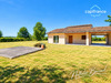 Ma-Cabane - Vente Maison ALLEZ ET CAZENEUVE, 110 m²
