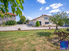 Ma-Cabane - Vente Maison ALLEZ-ET-CAZENEUVE, 367 m²