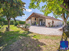 Ma-Cabane - Vente Maison ALLEZ-ET-CAZENEUVE, 367 m²