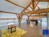 Ma-Cabane - Vente Maison ALLEZ-ET-CAZENEUVE, 367 m²
