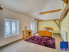 Ma-Cabane - Vente Maison ALLEZ-ET-CAZENEUVE, 367 m²
