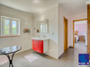 Ma-Cabane - Vente Maison ALLEZ-ET-CAZENEUVE, 367 m²