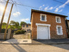 Ma-Cabane - Vente Maison ALLICHAMPS, 155 m²