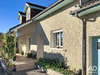 Ma-Cabane - Vente Maison Allier, 170 m²