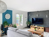Ma-Cabane - Vente Maison Allier, 170 m²