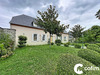 Ma-Cabane - Vente Maison Allier, 250 m²