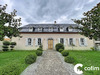 Ma-Cabane - Vente Maison Allier, 250 m²