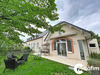 Ma-Cabane - Vente Maison Allier, 250 m²