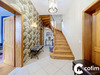 Ma-Cabane - Vente Maison Allier, 250 m²