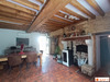 Ma-Cabane - Vente Maison Alligny-Cosne, 100 m²
