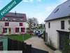 Ma-Cabane - Vente Maison Alligny-Cosne, 162 m²