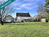 Ma-Cabane - Vente Maison Alligny-Cosne, 162 m²