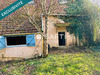 Ma-Cabane - Vente Maison Alligny-Cosne, 130 m²