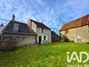 Ma-Cabane - Vente Maison Alligny-Cosne, 113 m²