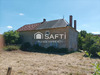 Ma-Cabane - Vente Maison Alligny-Cosne, 200 m²