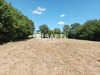 Ma-Cabane - Vente Maison Alligny-Cosne, 200 m²