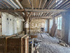 Ma-Cabane - Vente Maison Alligny-Cosne, 200 m²