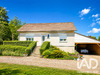 Ma-Cabane - Vente Maison Alligny-Cosne, 84 m²