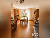 Ma-Cabane - Vente Maison Alligny-Cosne, 84 m²
