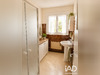 Ma-Cabane - Vente Maison Alligny-Cosne, 84 m²