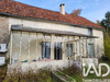 Ma-Cabane - Vente Maison Alligny-en-Morvan, 158 m²