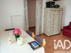 Ma-Cabane - Vente Maison Alligny-en-Morvan, 158 m²