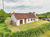 Ma-Cabane - Vente Maison Alligny-en-Morvan, 150 m²