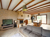 Ma-Cabane - Vente Maison Alligny-en-Morvan, 150 m²