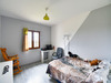 Ma-Cabane - Vente Maison Alligny-en-Morvan, 150 m²