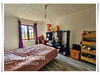 Ma-Cabane - Vente Maison ALLIGNY EN MORVAN, 135 m²