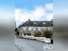 Ma-Cabane - Vente Maison Allineuc, 172 m²