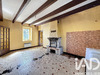 Ma-Cabane - Vente Maison Allineuc, 103 m²